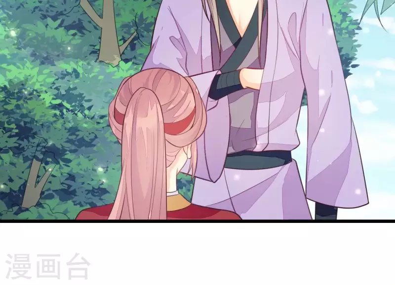 第107话 陆博士好凶(1/2)-第107话