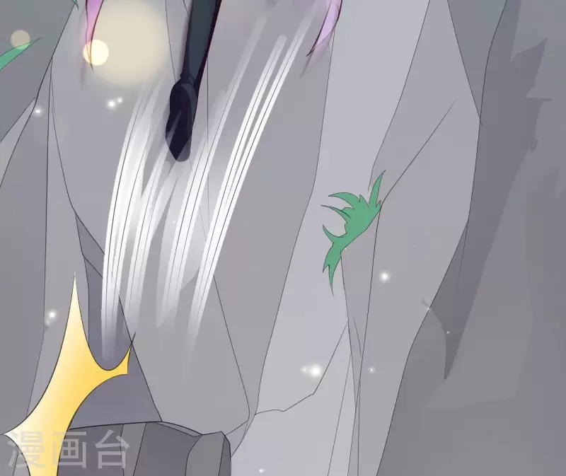 第107话 陆博士好凶(1/2)-第107话