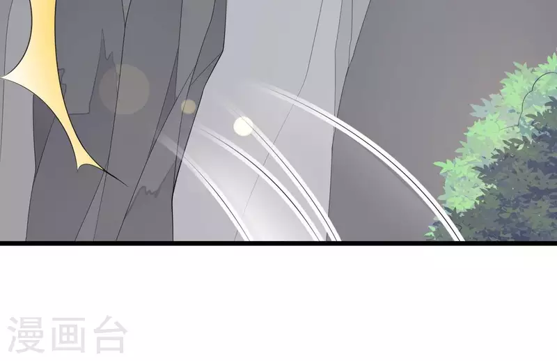 第107话 陆博士好凶(1/2)-第107话