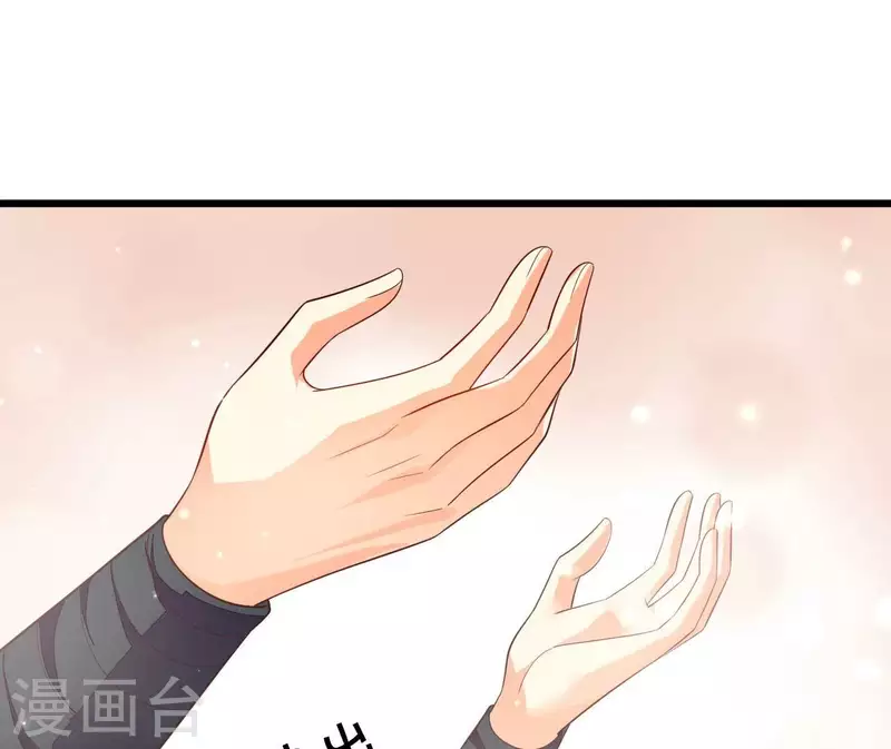 第107话 陆博士好凶(1/2)-第107话