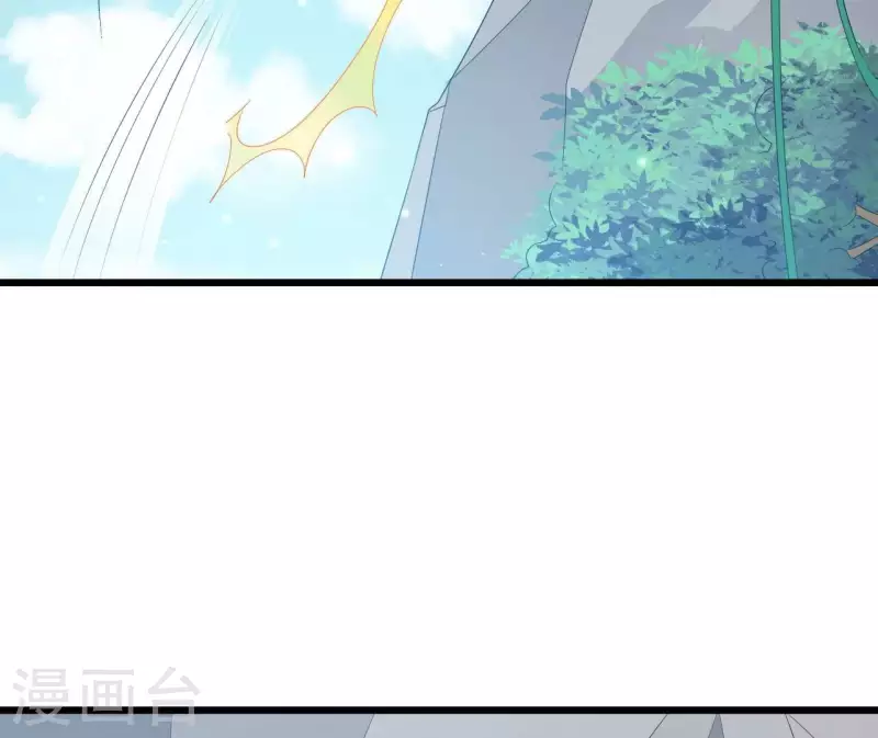 第107话 陆博士好凶(1/2)-第107话
