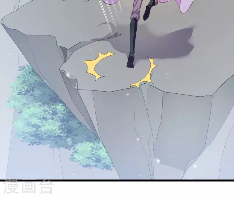 第107话 陆博士好凶(1/2)-第107话