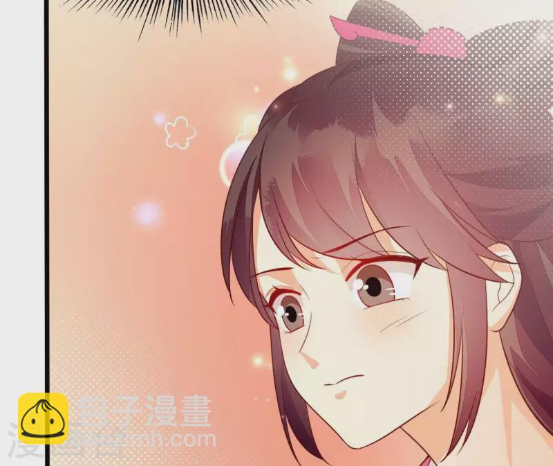 第115话 想和你在一起(1/2)-第115话