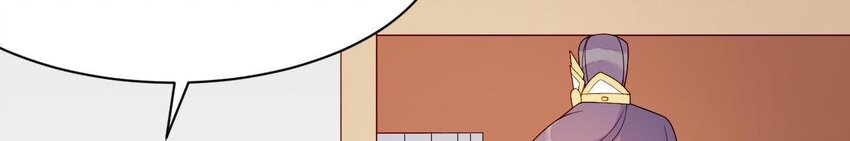 17 第16话 掏空它！(1/3)-第17话