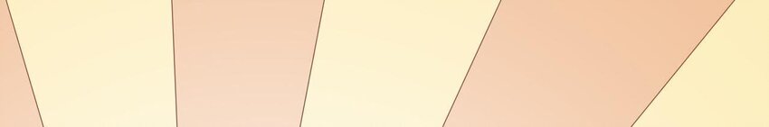 17 第16话 掏空它！(1/3)-第17话