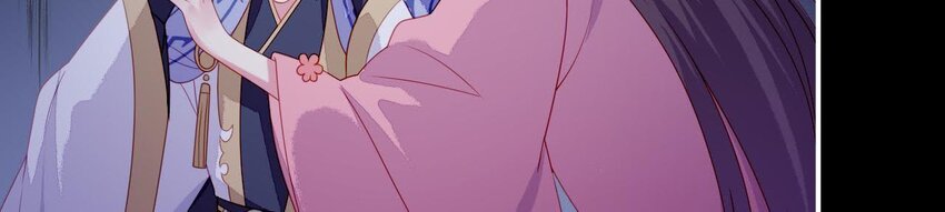 31 第30话 吻(1/3)-第31话