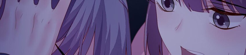 31 第30话 吻(1/3)-第31话