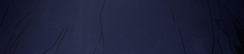 31 第30话 吻(1/3)-第31话