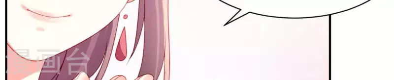 第35话 做个好梦~(1/4)-第35话