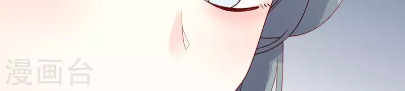 第35话 做个好梦~(1/4)-第35话