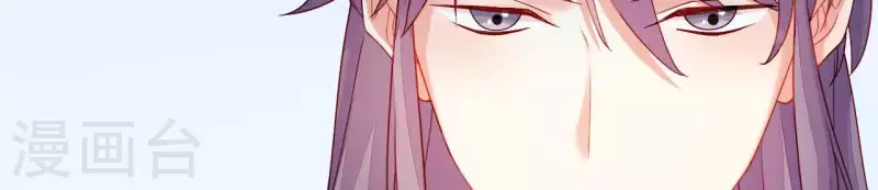 第39话 是他！(1/3)-第39话