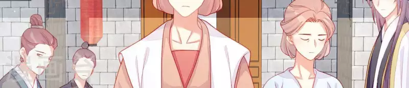第39话 是他！(1/3)-第39话