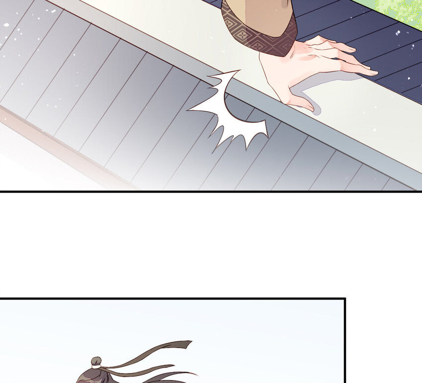 5 第4话 非礼勿视！(1/3)-第5话
