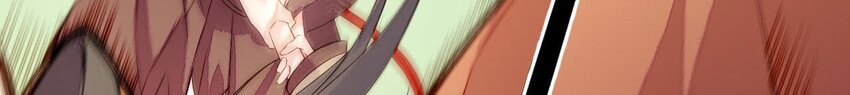 5 第4话 非礼勿视！(1/3)-第5话