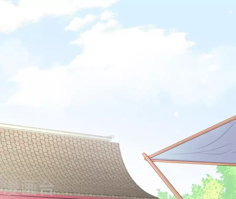 第41话 富贵儿被绑(1/4)-第41话