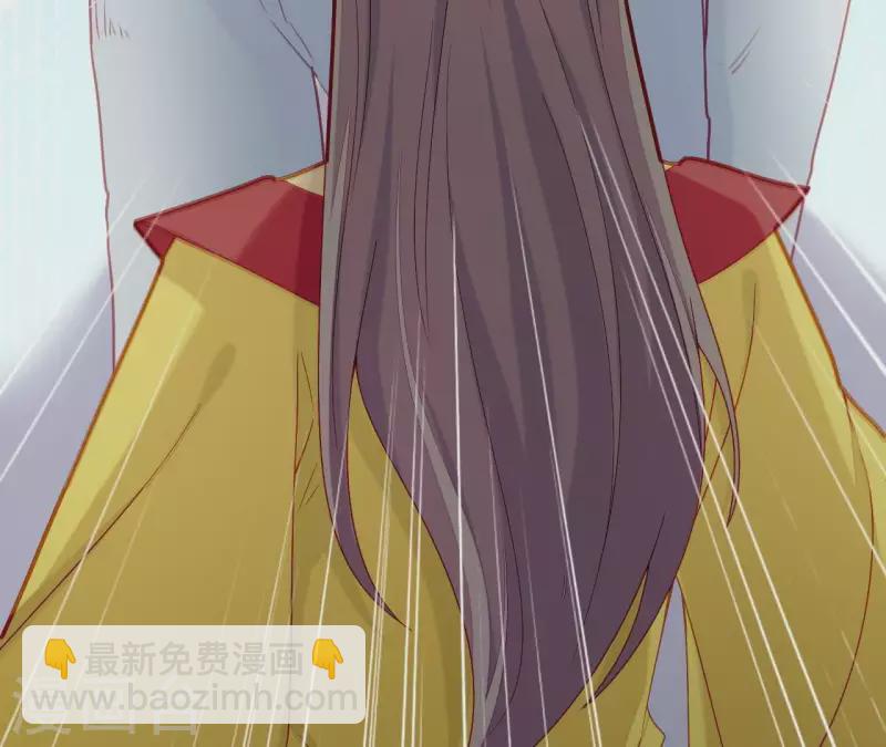 第45话 失控(1/3)-第45话