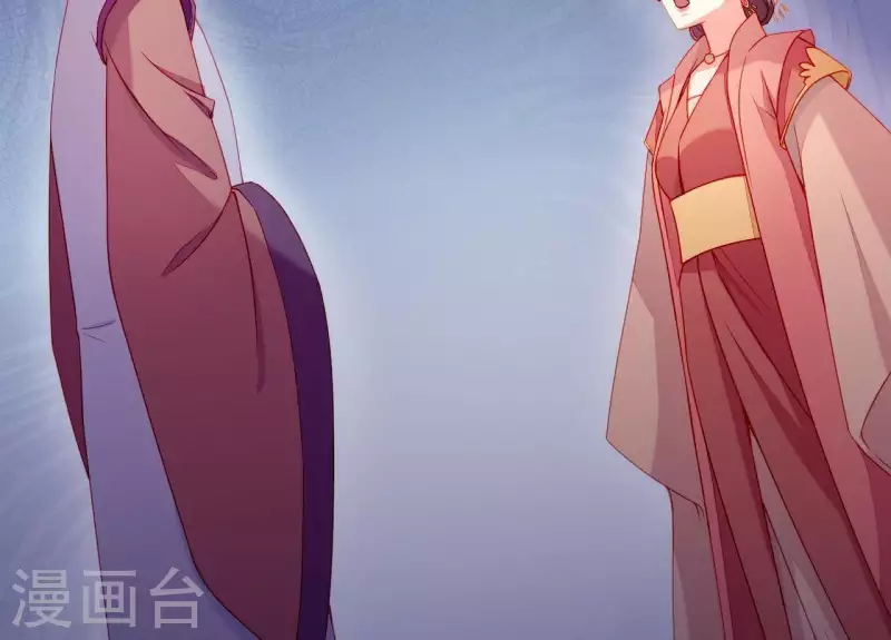 第47话 恩怨要分明(1/3)-第47话