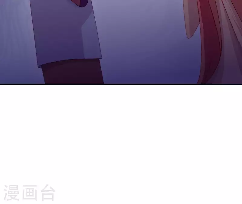 第47话 恩怨要分明(1/3)-第47话