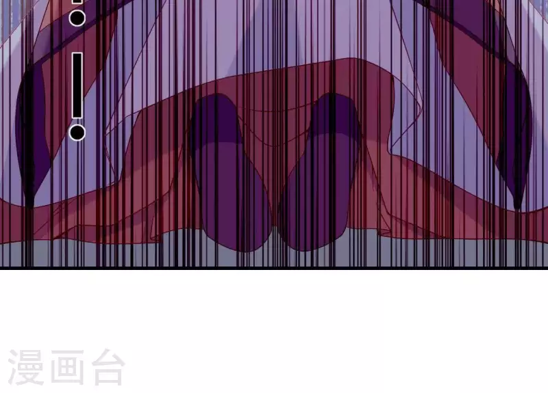 第47话 恩怨要分明(1/3)-第47话