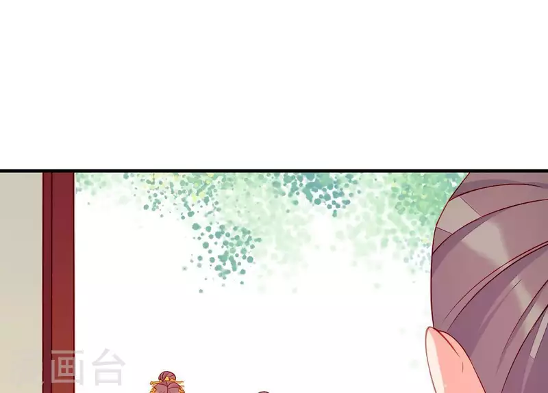 第49话 逃学约会(1/3)-第49话