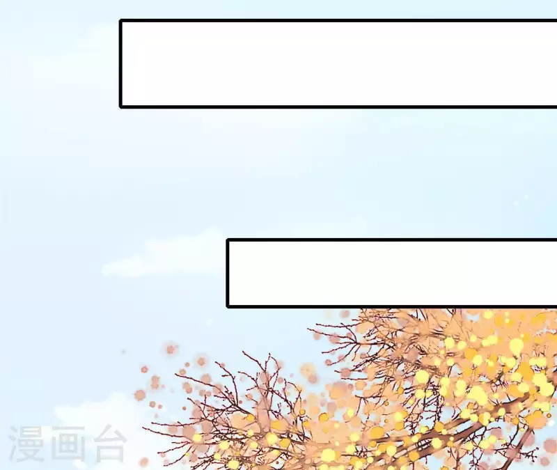 第49话 逃学约会(1/3)-第49话