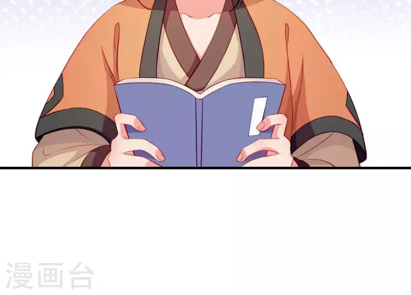 第49话 逃学约会(1/3)-第49话