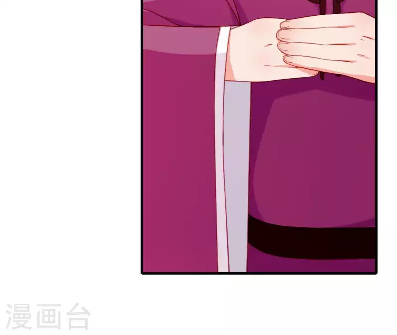 第49话 逃学约会(1/3)-第49话