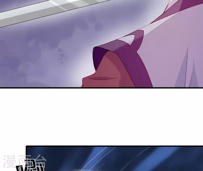 第51话 一雪前耻？(1/3)-第51话