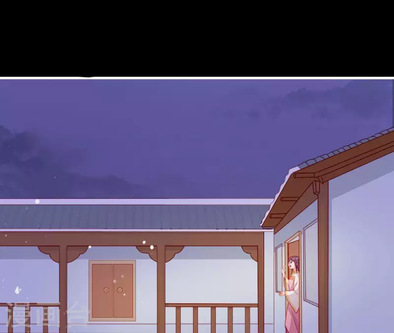 第53话 小雅的杀手锏(1/3)-第53话