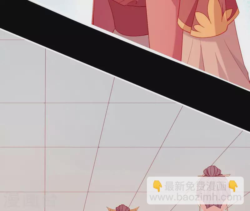 第55话 当年(1/2)-第55话