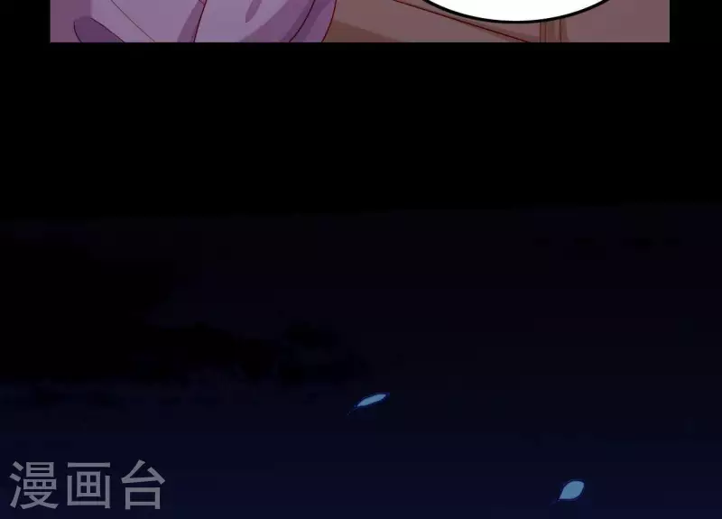 第59话 人狠话不多(1/2)-第59话
