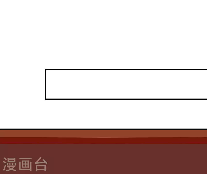 第63话 拉钩为证(1/2)-第63话