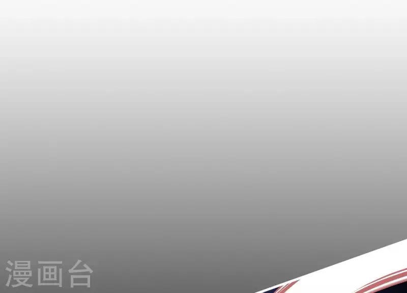 第63话 拉钩为证(1/2)-第63话