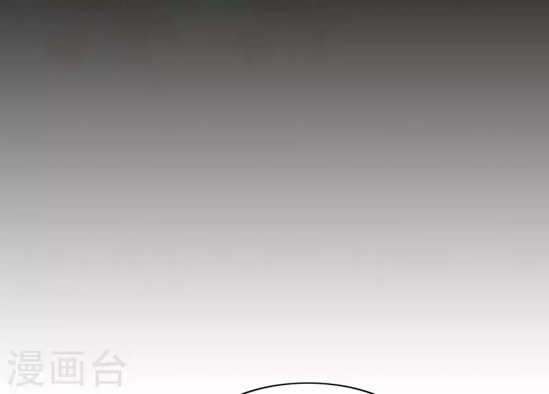 第65话 认祖归宗(1/2)-第65话