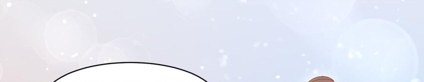 9 第8话 锅都背好了(1/3)-第9话