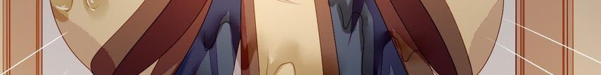 9 第8话 锅都背好了(1/3)-第9话