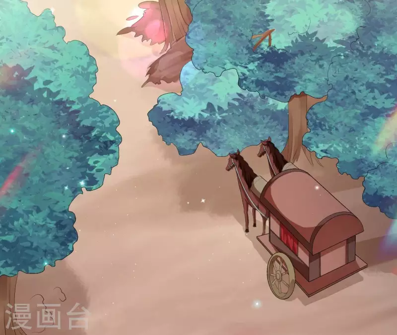 第91话 冲动之人(1/2)-第91话
