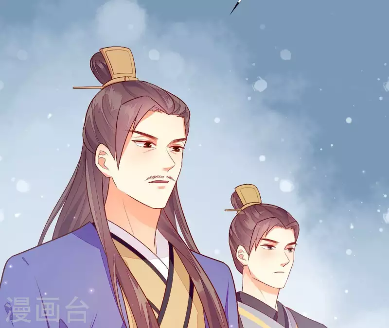 第93话 假死暴露(1/2)-第93话
