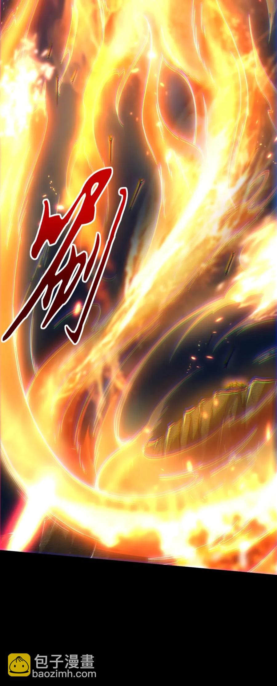 140 苏醒(1/2)-第141话
