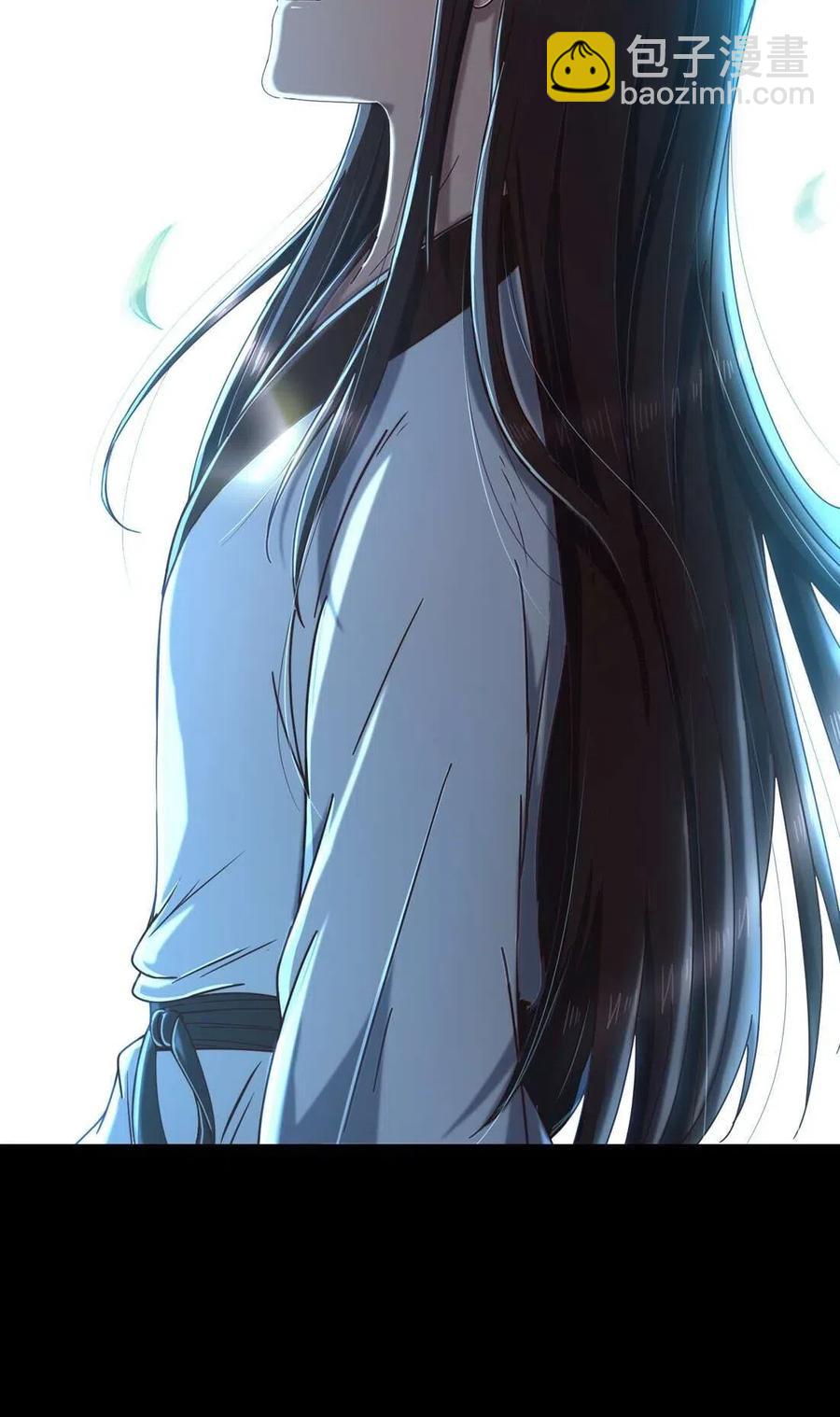 142 让我做你的傀儡(1/2)-第143话