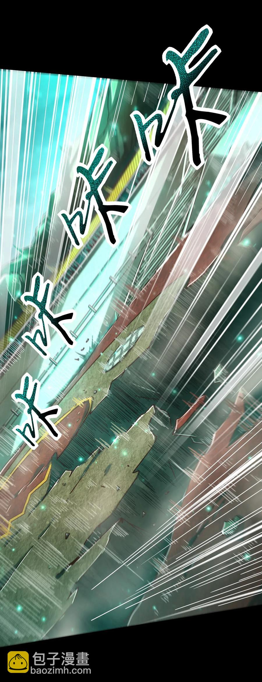 158 胜负(1/2)-第159话