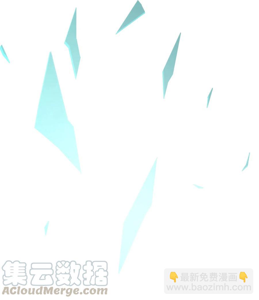 158 胜负(1/2)-第159话