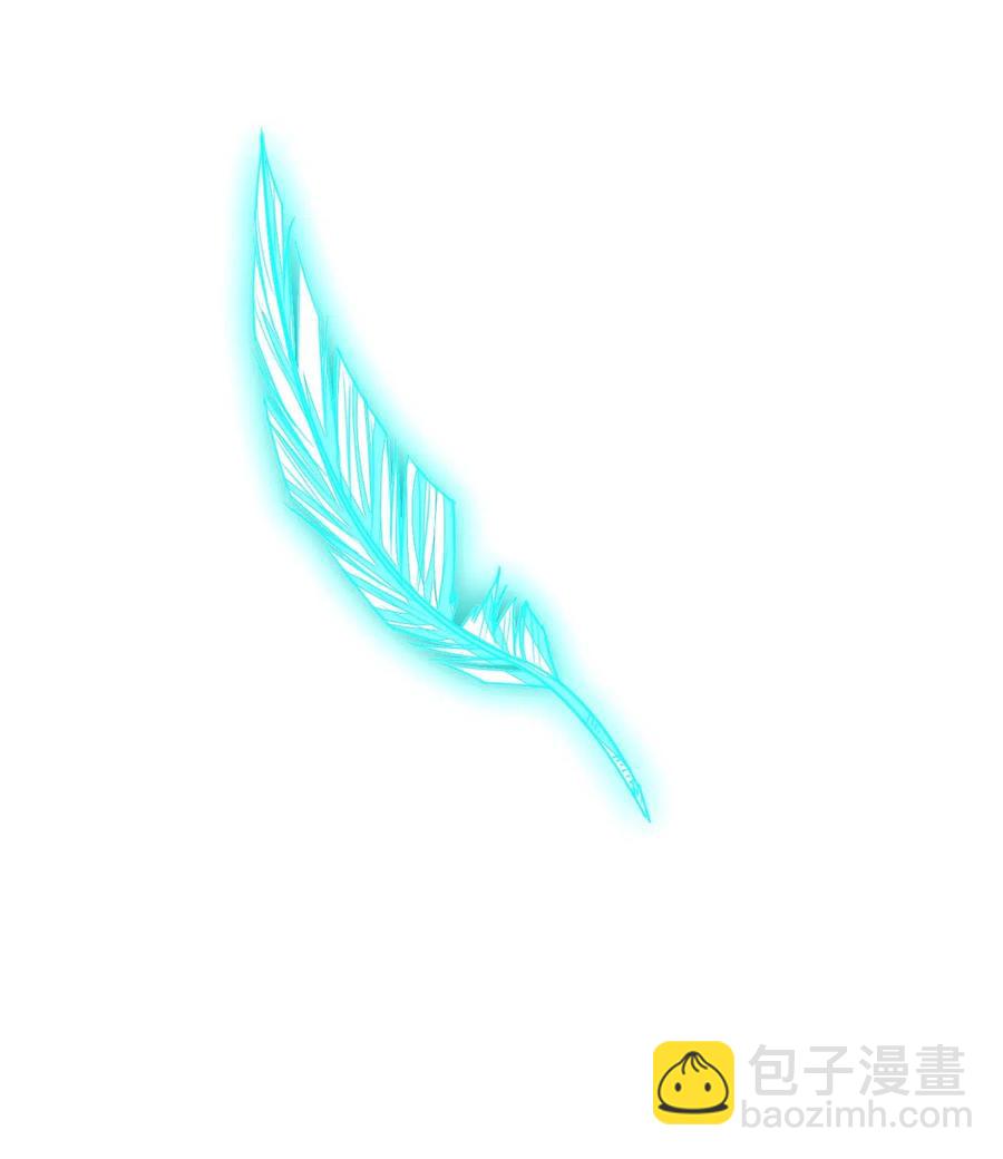158 胜负(1/2)-第159话