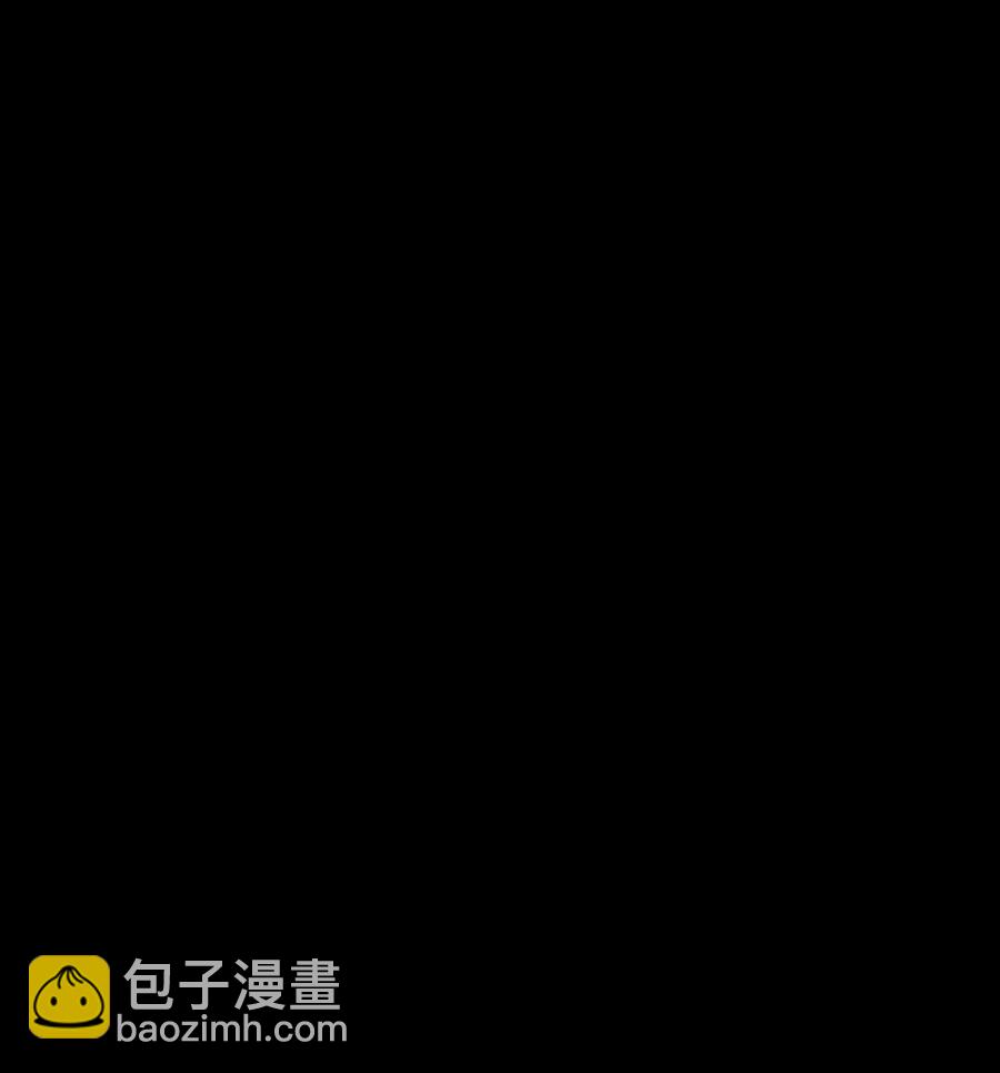 158 胜负(1/2)-第159话