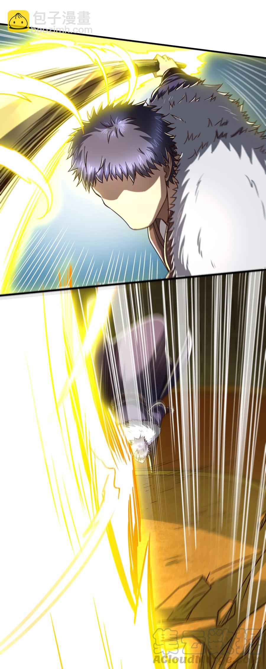 164 战意(1/2)-第165话