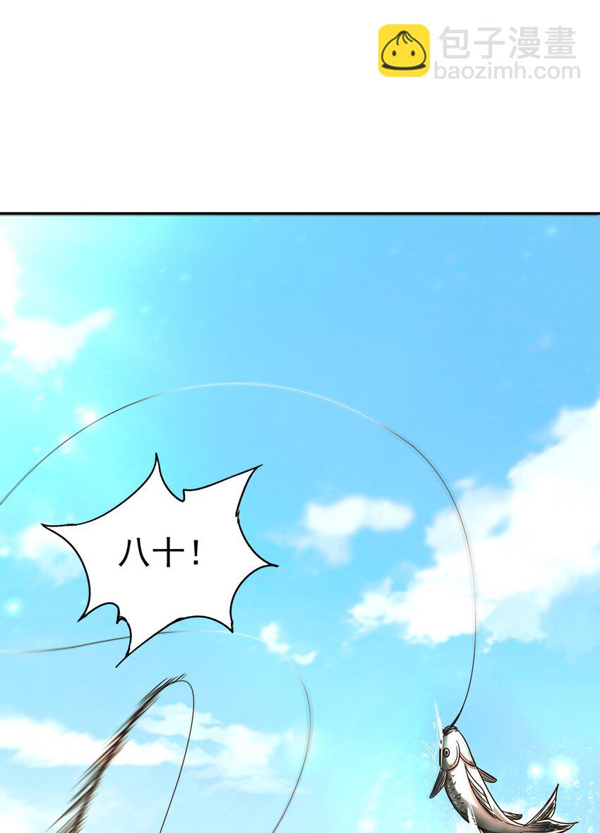 174 瀍水之谋(1/2)-第175话