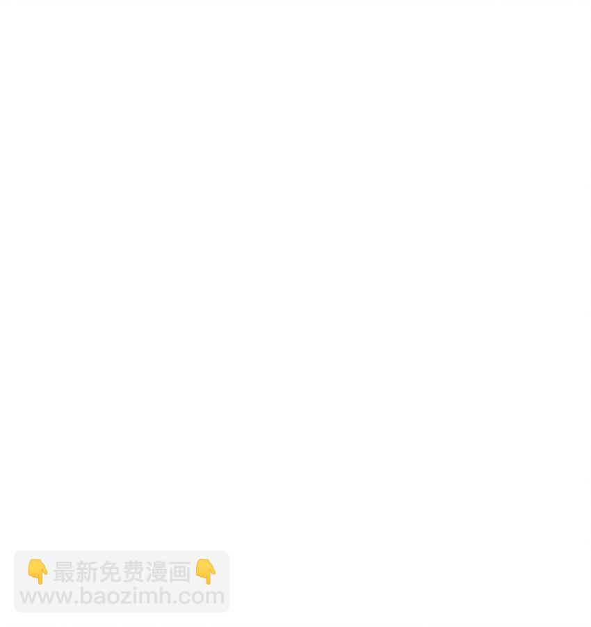 184 潜伏者(1/2)-第185话