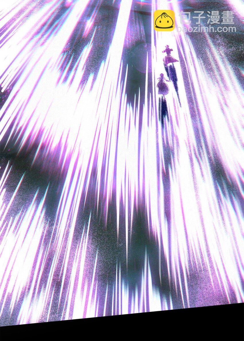 220 升天一击(1/2)-第221话