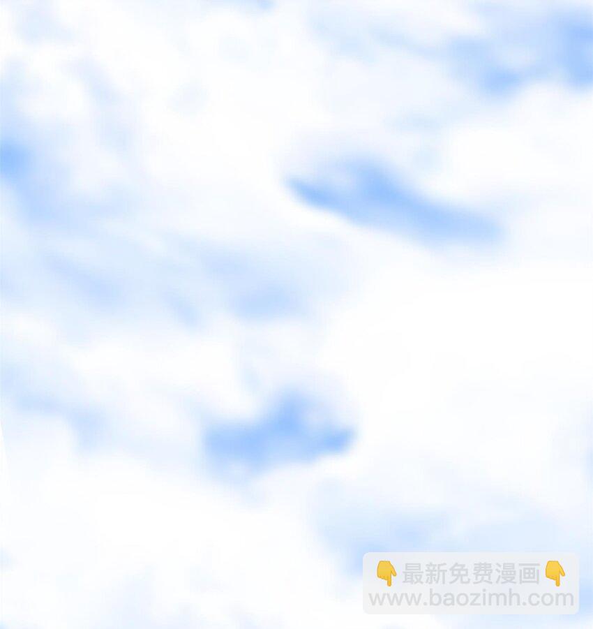 220 升天一击(1/2)-第221话