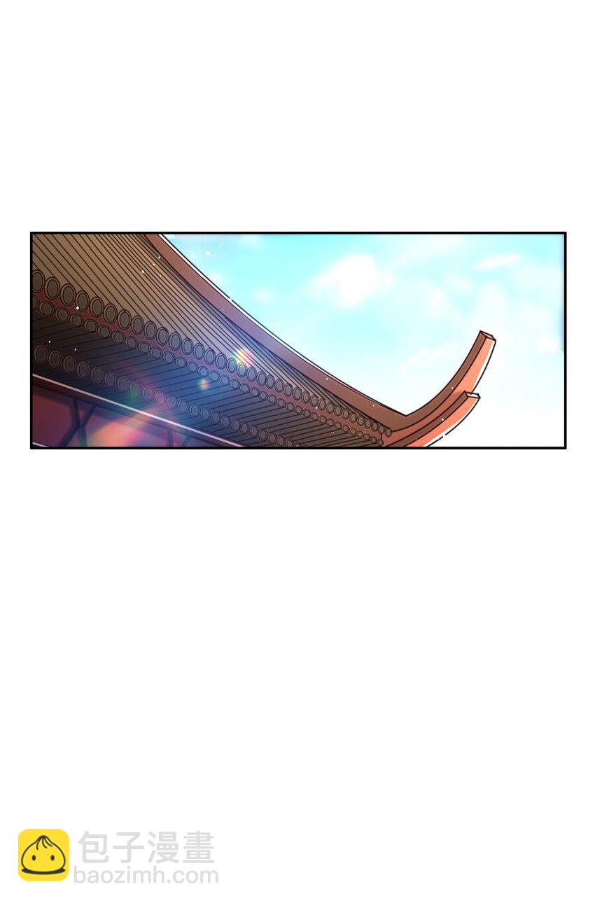 224 铸铁之燕(1/2)-第225话